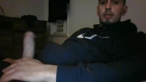 envyme2121 online show from March 2026 08:51:02 AM