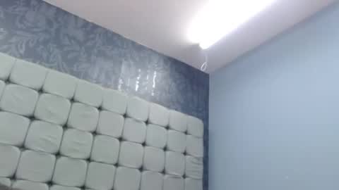 Enny Dirty online show from December 2024 09:23:02 PM