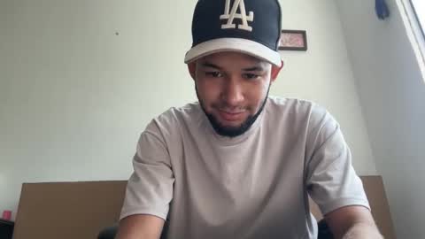 enyel_100 online show from January 2026 03:59:01 PM