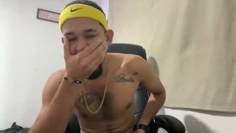 Snapshot of enyel_100 chatting on February 2026 03:38:02 AM enyel_100 online show from February 2026 03:38:02 AM