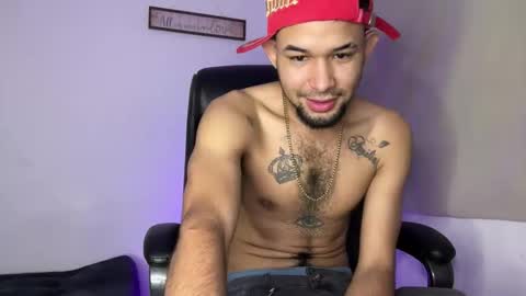 Snapshot of enyel_100 chatting on March 2026 07:58:02 AM enyel_100 online show from March 2026 07:58:02 AM