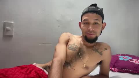 Snapshot of enyel_100 chatting on May 2026 03:57:02 AM enyel_100 online show from May 2026 03:57:02 AM