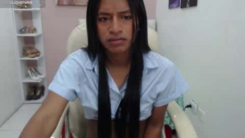 Enyenlina online show from September 2025 12:20:01 PM