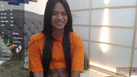 Enyenlina online show from January 2026 12:31:02 PM