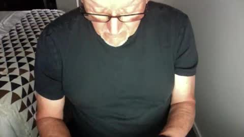 enzed2 online show from May 2026 03:46:02 AM
