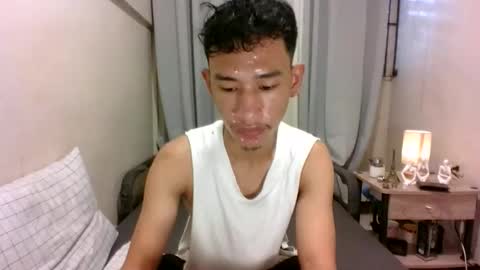 enzo online show from September 2025 03:17:02 AM