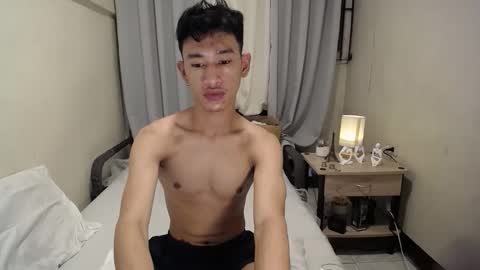 enzo online show from September 2025 09:55:02 AM