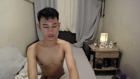 enzo online show from September 2025 04:01:01 PM