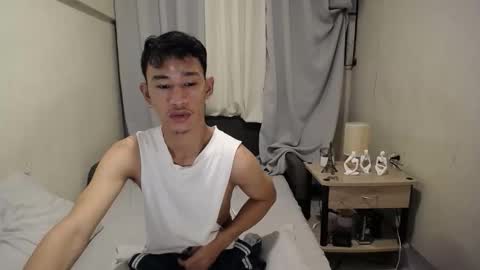 enzo online show from October 2025 04:24:02 PM