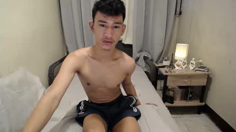 enzo online show from October 2025 07:28:01 AM