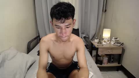 enzo online show from October 2025 03:11:01 PM