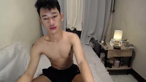 enzo online show from October 2025 11:13:02 AM