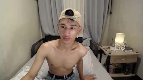 enzo online show from November 2025 11:14:01 AM