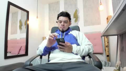    online show from January 2026 03:20:01 AM