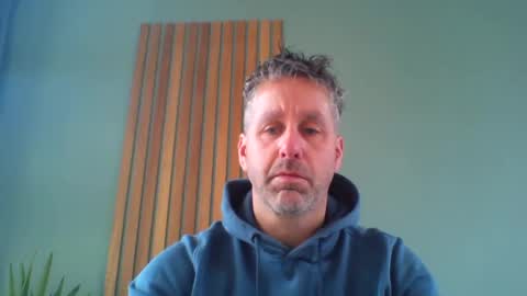 Enzos Massive Cock online show from February 2025 08:06:01 AM