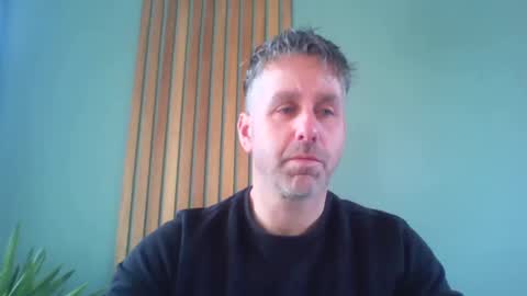 Enzos Massive Cock online show from March 2025 09:05:02 AM