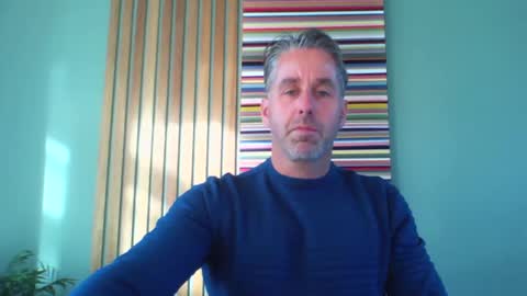 Enzos Massive Cock online show from September 2025 07:11:02 AM