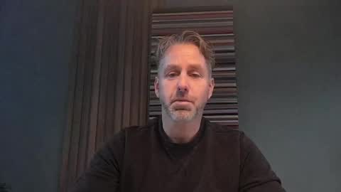 Enzos Massive Cock online show from November 2025 08:14:02 AM