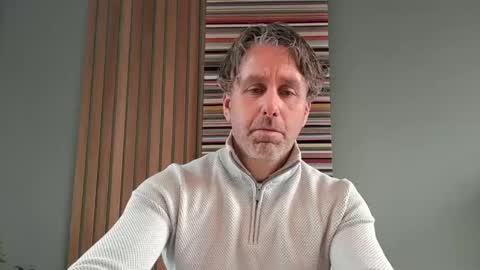 Snapshot of enzoenzo7 chatting on March 2026 01:28:02 PM Enzos Massive Cock online show from March 2026 01:28:02 PM