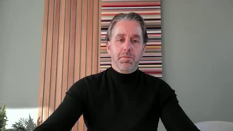 Snapshot of enzoenzo7 chatting on March 2026 08:20:01 AM Enzos Massive Cock online show from March 2026 08:20:01 AM