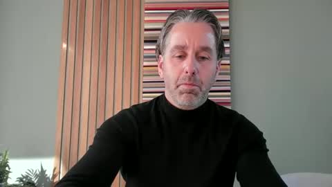 Snapshot of enzoenzo7 chatting on March 2026 08:26:33 AM Enzos Massive Cock online show from March 2026 08:26:33 AM