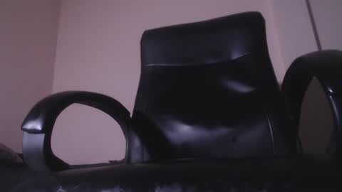 Snapshot of enzoferreirah chatting on December 2024 02:09:01 AM enzoferreirah online show from December 2024 02:09:01 AM