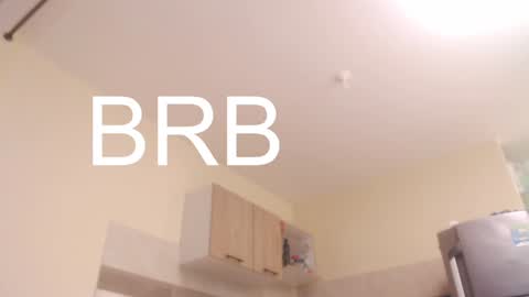 Snapshot of enzoferreirah chatting on December 2024 05:53:02 PM enzoferreirah online show from December 2024 05:53:02 PM