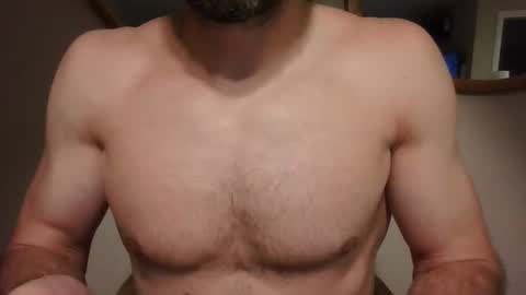 enzoleozi1991 online show from January 2026 03:11:02 AM