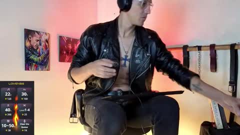 Snapshot of enzoprat chatting on March 2026 04:02:02 PM enzoprat online show from March 2026 04:02:02 PM