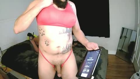 Snapshot of enzosolo12 chatting on January 2025 09:41:01 PM enzosolo12 online show from January 2025 09:41:01 PM