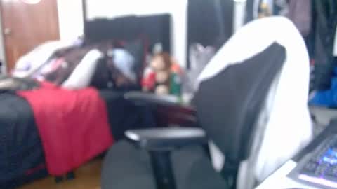 Snapshot of enzoyarack chatting on November 2025 02:23:02 AM enzoyarack online show from November 2025 02:23:02 AM