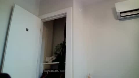 enzyme_ online show from December 2024 05:54:01 PM