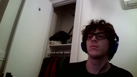 enzyme_ online show from January 2025 11:34:02 PM