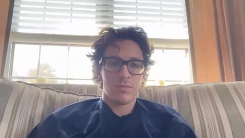 enzyme_ online show from February 2025 09:25:02 PM