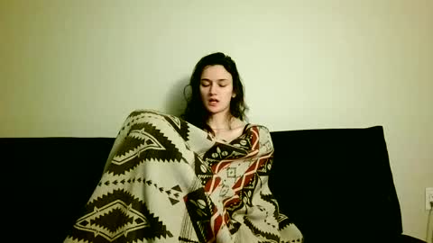 Eve online show from February 2025 07:45:01 AM