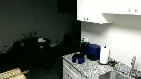 Eve online show from February 2025 07:01:01 AM