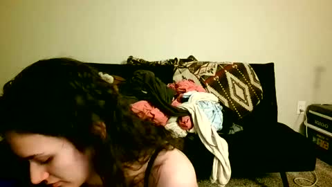 Eve online show from February 2025 07:11:01 AM