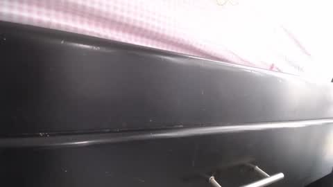 Eolicasextwo online show from January 2025 09:20:01 PM