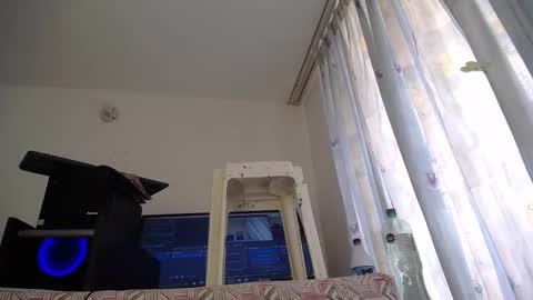 Eolicasextwo online show from September 2025 06:12:02 PM