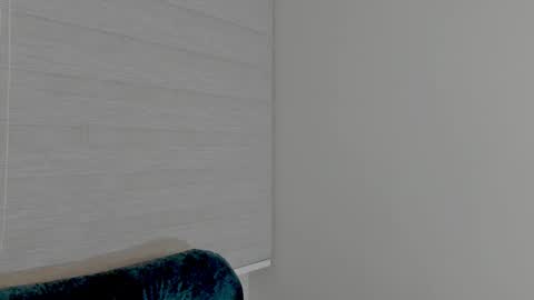 Leyla online show from March 2025 02:15:01 AM