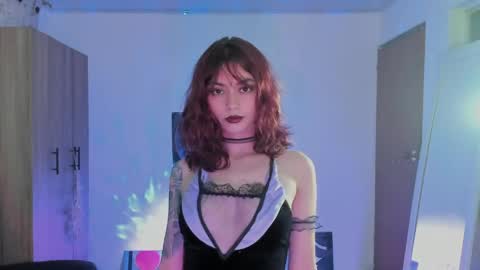 Leyla online show from April 2026 11:02:02 PM