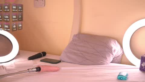 WelcomeUse my tipmenu and invite me in private show online show from February 2025 09:22:01 PM