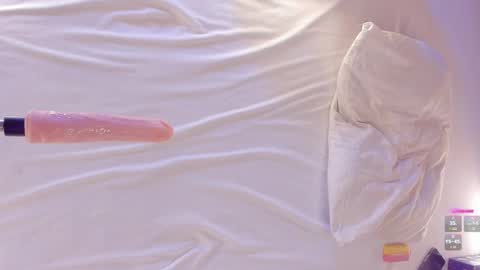 WelcomeUse my tipmenu and invite me in private show online show from February 2025 05:37:01 PM