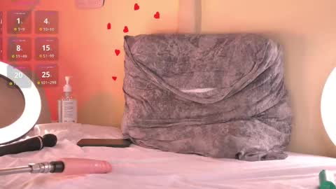 WelcomeUse my tipmenu and invite me in private show online show from February 2025 12:05:02 AM