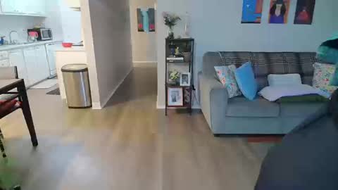 Snapshot of epicfuz chatting on October 2025 03:07:01 AM epicfuz online show from October 2025 03:07:01 AM