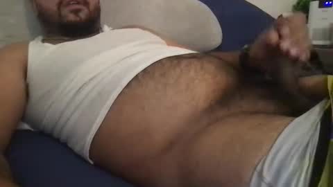 epicstrokesz online show from December 2024 09:48:01 PM