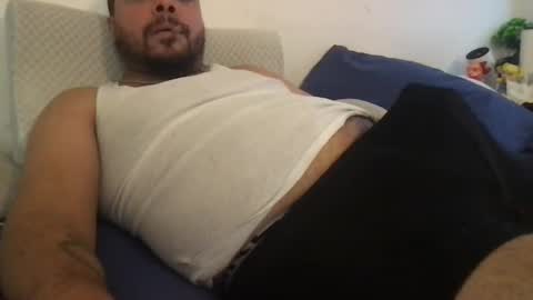 epicstrokesz online show from December 2024 08:27:02 PM