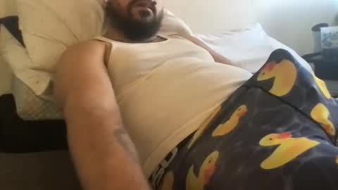 epicstrokesz online show from January 2025 07:13:02 PM