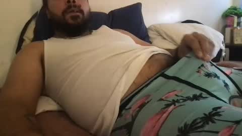 epicstrokesz online show from February 2025 04:33:01 PM