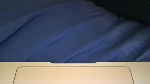 epicstrokesz online show from February 2025 09:58:02 PM